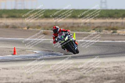 media/Sep-07-2025-Pacific Track Time (Sun) [[a6322260b9]]/C Group/Grapevine/